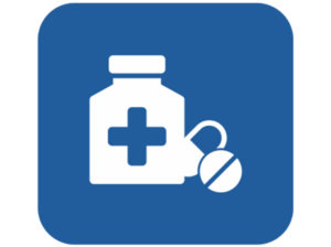 Best General Medicine Doctor in Hyderabad